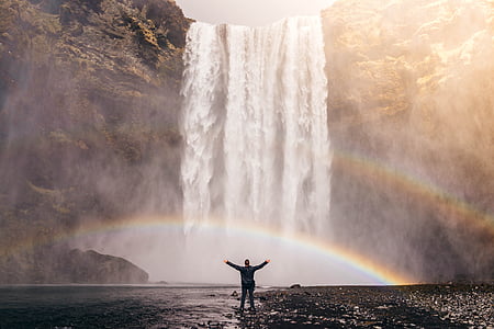 waterfall-rainbow-spray-water-thumb.jpg