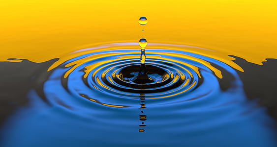 water-drop-liquid-splash-thumb.jpg