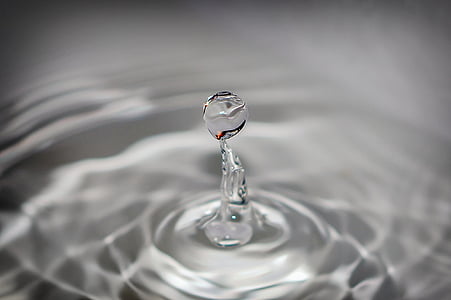 water-droplet-drop-splash-thumb.jpg