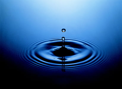 water-drip-drop-blue-thumb.jpg