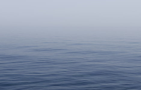 water-blue-surface-sea-thumb.jpg