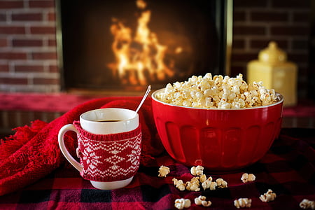 warm-and-cozy-winter-popcorn-coffee-thumb.jpg