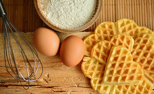 waffles-waffles-bake-ingredients-egg-thumb.jpg