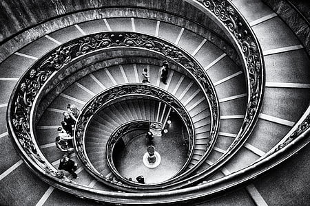 vatican-staircase-graphics-rome-thumb.jpg