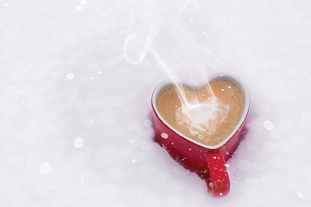 valentine-s-day-valentine-love-coffee-thumb.jpg