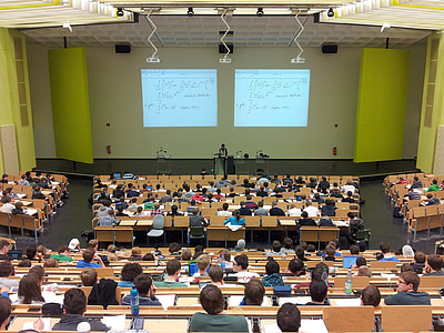 university-lecture-campus-education-thumb.jpg