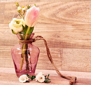 tulips-ranunculus-vase-flowers-thumb.jpg