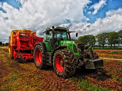 tractor-grain-mixer-rural-denmark-thumb.jpg