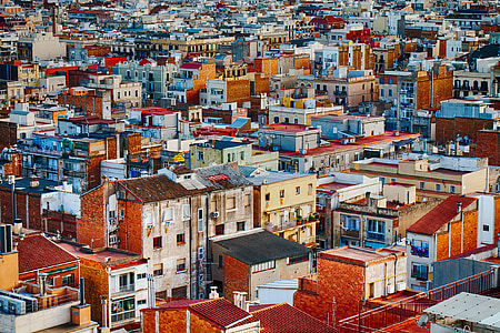town-building-urban-architecture-thumb.jpg