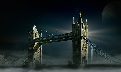 tower-bridge-london-moon-fog-thumb.jpg