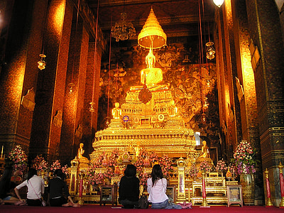 thailand-bangkok-temple-shrine-thumb.jpg
