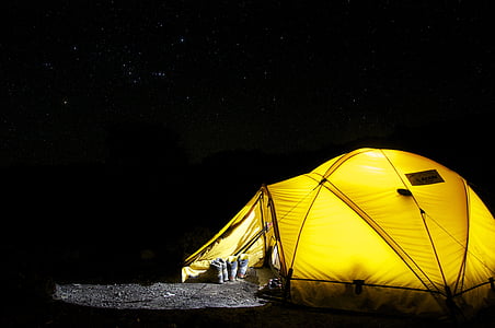 tent-camp-night-star-thumb.jpg