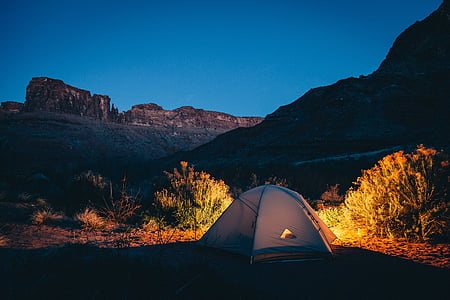 tent-camping-remote-campsite-thumb.jpg