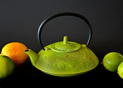 teapot-tee-teeservice-service-thumb.jpg