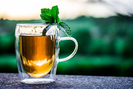 teacup-cup-of-tea-tee-drink-thumb.jpg