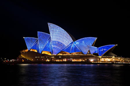sydney-opera-house-australia-thumb.jpg