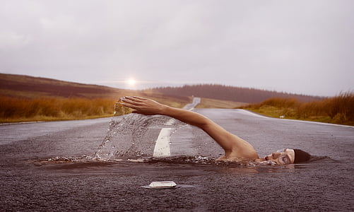 swimmer-sport-swim-water-thumb.jpg