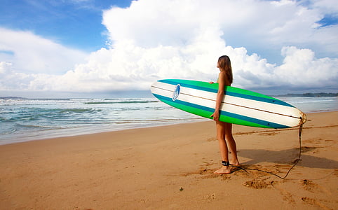 surfing-girl-female-surfer-thumb.jpg