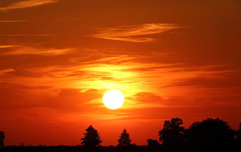 sunset-sun-abendstimmung-setting-sun-thumb (2).jpg
