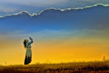 sunset-girl-worship-field-thumb.jpg