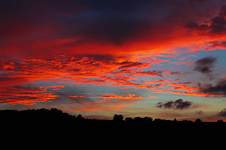 sunset-clouds-afterglow-abendstimmung-thumb.jpg