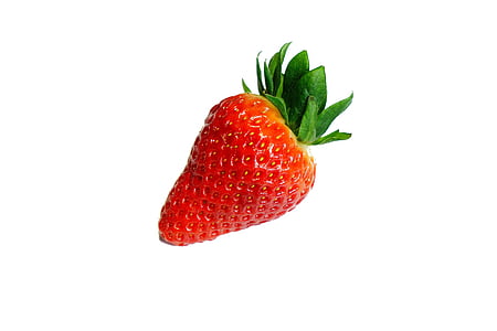 strawberry-fruit-delicious-red-thumb.jpg
