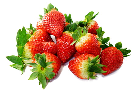 strawberries-sweet-red-delicious-thumb.jpg