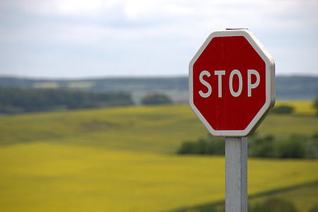 stop-shield-traffic-sign-road-sign-thumb.jpg