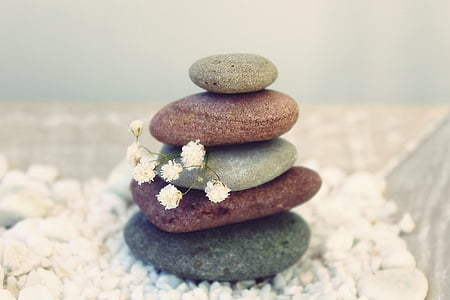 stones-meditation-balance-relaxation-thumb.jpg