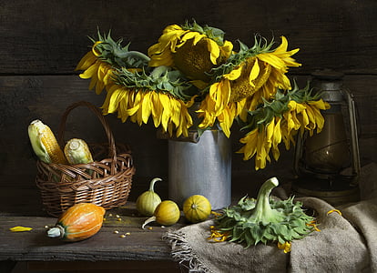 still-life-sunflower-bouquet-thumb.jpg