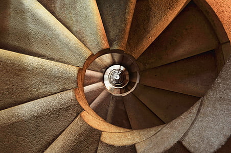 staircase-spiral-architecture-interior-thumb.jpg