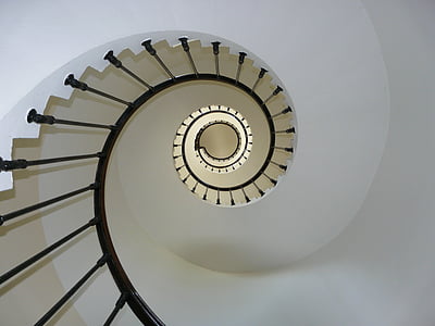 staircase-snail-lighthouse-thumb.jpg