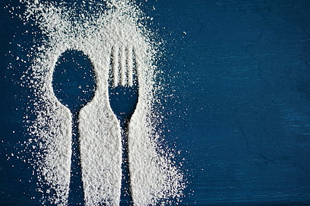 spoon-fork-cutlery-icing-sugar-thumb.jpg