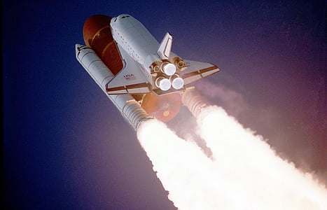 space-shuttle-lift-off-liftoff-nasa-thumb.jpg