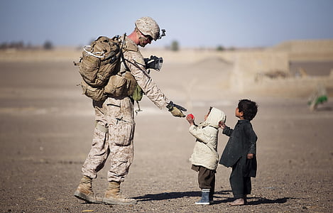 soldier-military-uniform-american-thumb.jpg