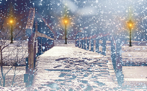 snow-snowfall-lantern-lights-thumb.jpg