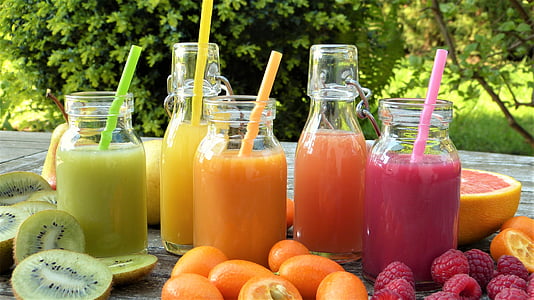 smoothies-juice-fruits-fruit-thumb.jpg