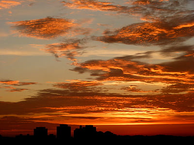 skyline-sky-sunset-red-thumb.jpg