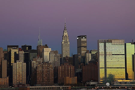 skyline-city-manhattan-new-thumb.jpg