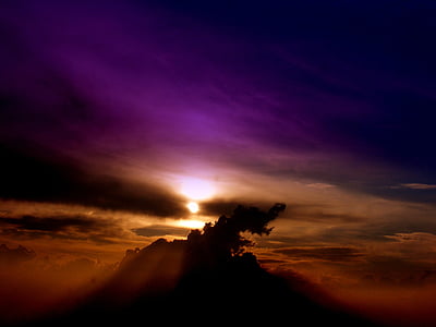 sky-cloud-sunset-violet-thumb.jpg