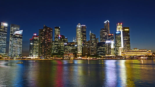 singapore-river-skyline-building-water-thumb.jpg