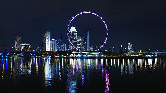 singapore-ferris-wheel-big-wheel-river-thumb.jpg