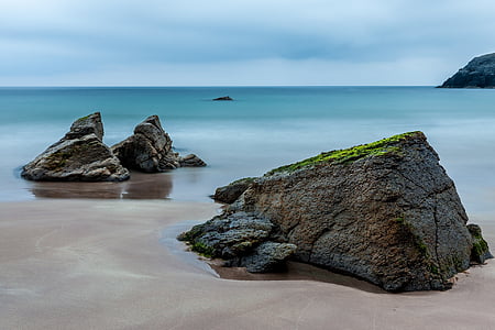 1657504680827097027.jpg sea-scotland-rest-rock-thumb.jpg