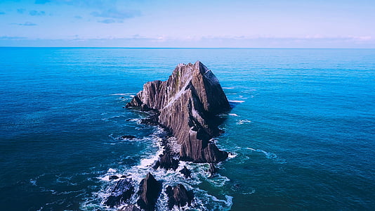 san-pedro-rock-sea-ocean-water-thumb.jpg