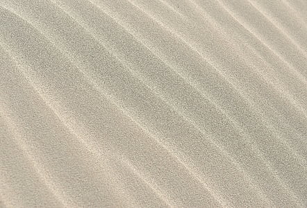 sand-pattern-wave-texture-thumb.jpg