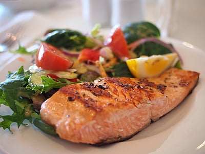 salmon-dish-food-meal-thumb.jpg