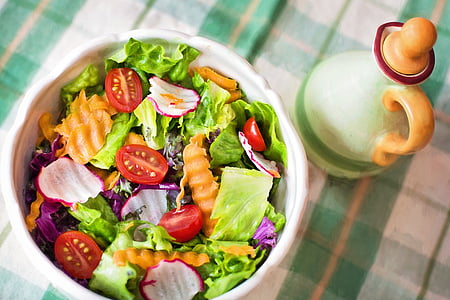 salad-fresh-veggies-vegetables-thumb.jpg
