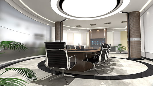 roundtable-light-interior-design-tv-thumb.jpg