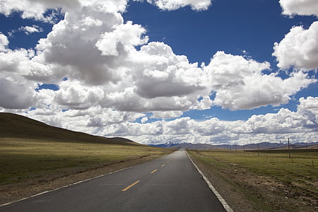 road-distance-landscape-horizon-thumb.jpg