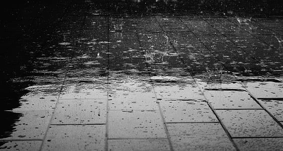 rain-floor-water-wet-thumb.jpg